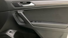 Volkswagen Tiguan Allspace 2.0 TSI 4Motion Elegance 5dr DSG Petrol Estate